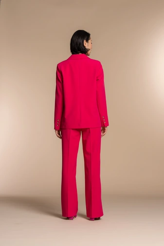Geisha pantalons 31125-32