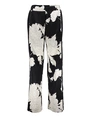 Geisha pantalons 31151-26