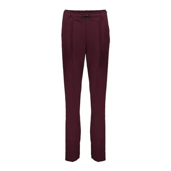 Geisha pantalons 31527-10