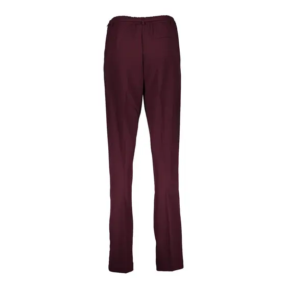 Geisha pantalons 31527-10
