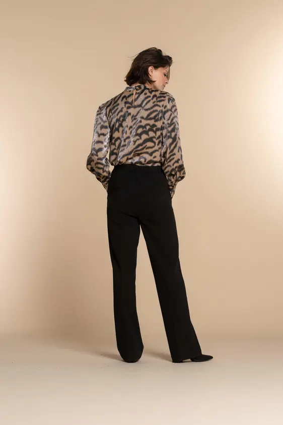 Geisha pantalons 31527-10