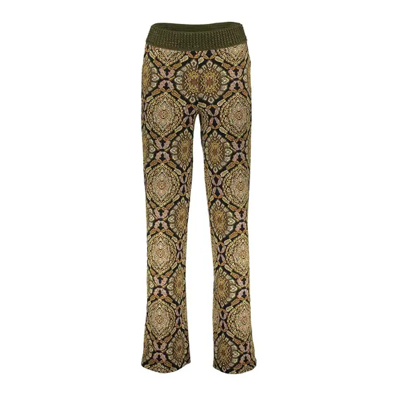 Geisha pantalons 31652-20