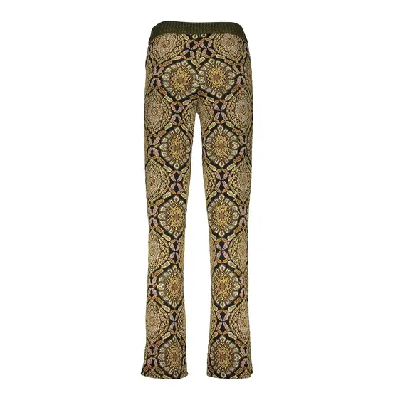 Geisha pantalons 31652-20