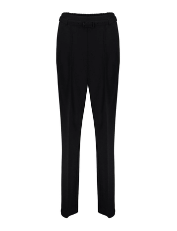 Geisha pantalons 41533-10