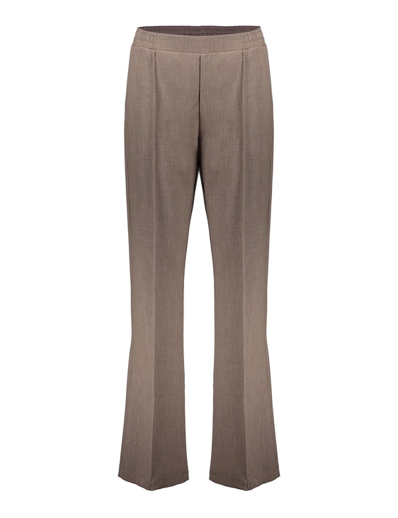 Geisha pantalons 41576-60