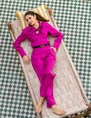 Geisha pantalons 51111-32