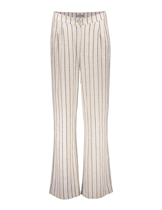 Geisha pantalons 51231-20
