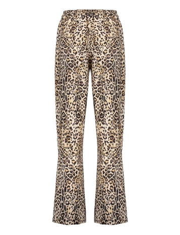 Geisha pantalons 51232-20