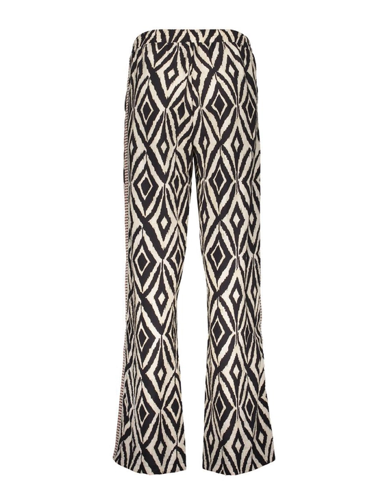 Geisha pantalons 51237-20