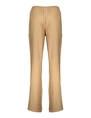 Geisha pantalons 51397-20