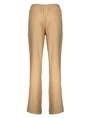 Geisha pantalons 51397-20