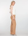 Geisha pantalons 51397-20