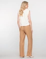 Geisha pantalons 51397-20