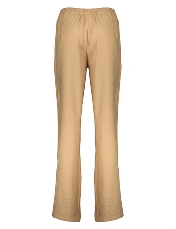 Geisha pantalons 51397-20