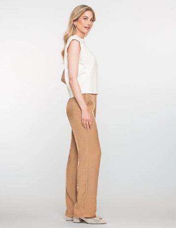 Geisha pantalons 51397-20