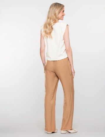 Geisha pantalons 51397-20