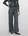 Geisha pantalons 51508-10