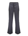 Geisha pantalons 51508-10