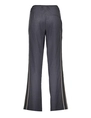 Geisha pantalons 51508-10
