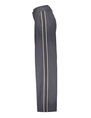 Geisha pantalons 51508-10