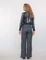 Geisha pantalons 51508-10