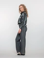 Geisha pantalons 51508-10