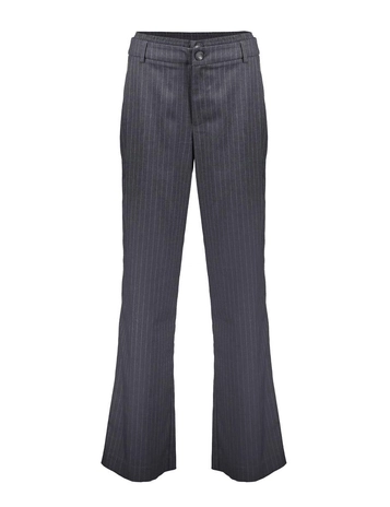 Geisha pantalons 51508-10