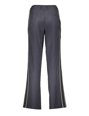 Geisha pantalons 51508-10