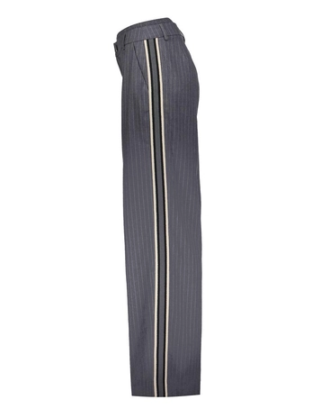 Geisha pantalons 51508-10