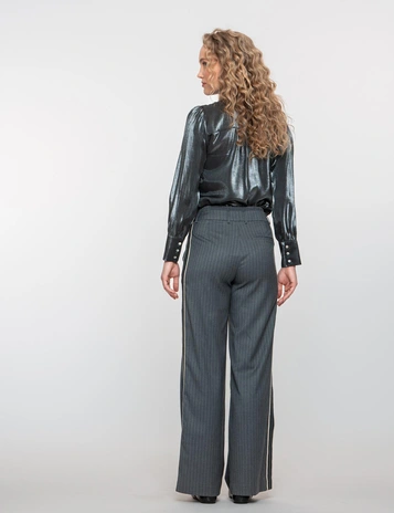 Geisha pantalons 51508-10