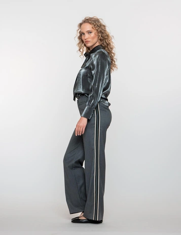 Geisha pantalons 51508-10