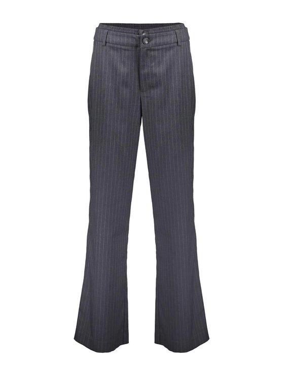 Geisha pantalons 51508-10