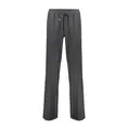 Geisha pantalons 51527-10