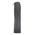 Geisha pantalons 51527-10