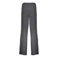 Geisha pantalons 51527-10