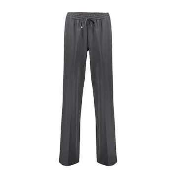 Geisha pantalons 51527-10