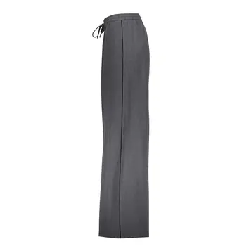 Geisha pantalons 51527-10