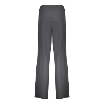 Geisha pantalons 51527-10
