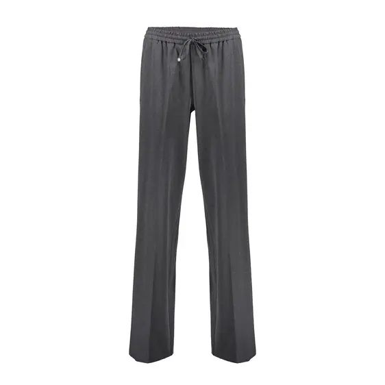 Geisha pantalons 51527-10