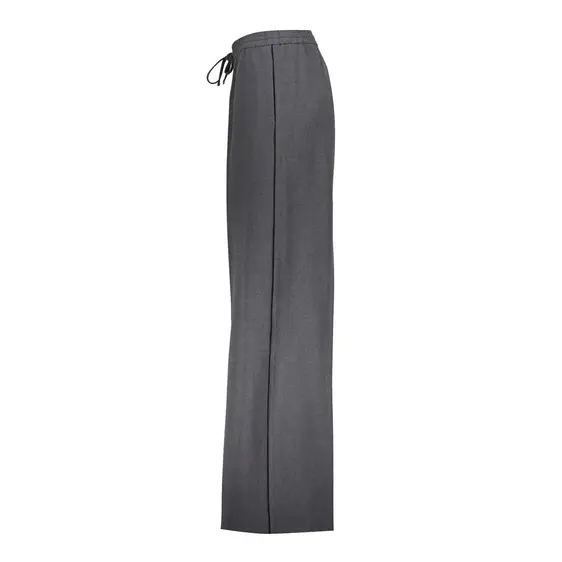 Geisha pantalons 51527-10