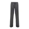 Geisha pantalons 51527-10