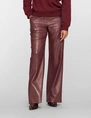 Geisha pantalons 51581-32