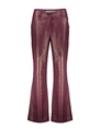 Geisha pantalons 51581-32