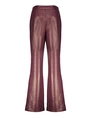Geisha pantalons 51581-32