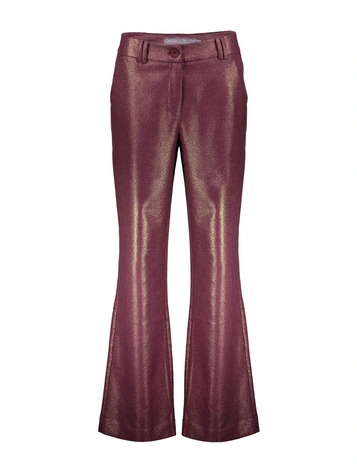 Geisha pantalons 51581-32
