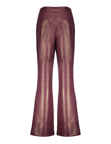 Geisha pantalons 51581-32