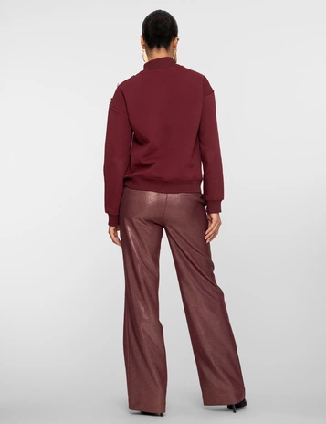 Geisha pantalons 51581-32