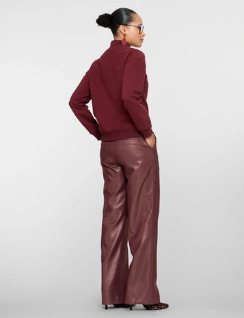 Geisha pantalons 51581-32