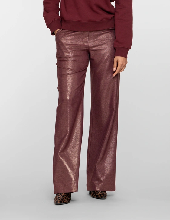 Geisha pantalons 51581-32