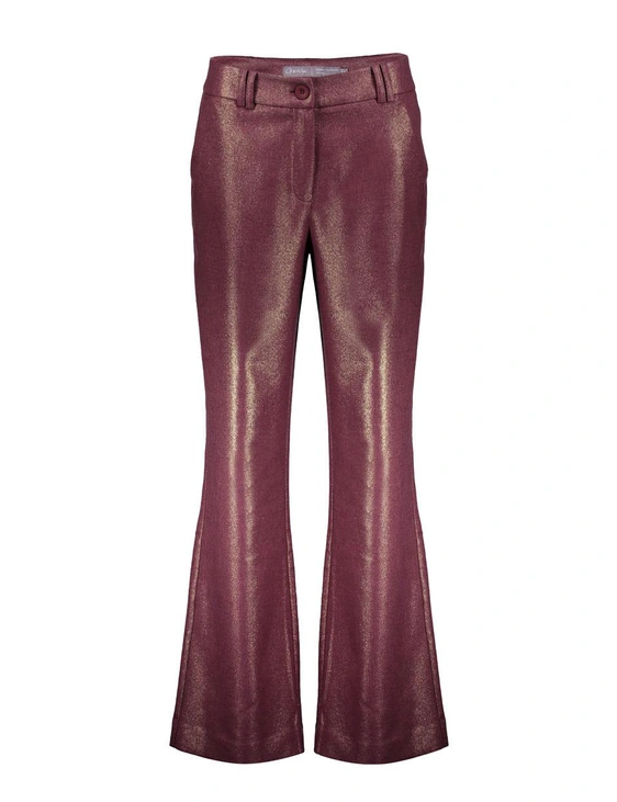 Geisha pantalons 51581-32